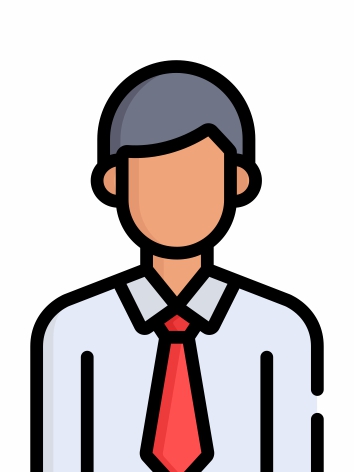 Marco Aurélio Almeida Sá